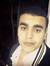 Khaled ...
