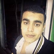 Khaled Alhilal