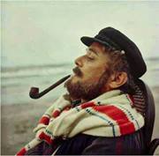 Shërïf Ëlżehairy