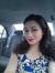 Lina Qamar