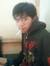 Satria ...