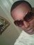 Mark White