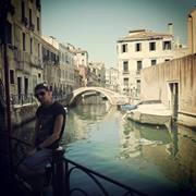 Ado Salloum