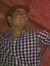 Onkar Basu