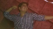 Onkar Basu