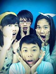 Njen Keep