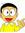Buddy Arif