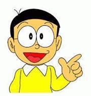 Buddy Arif