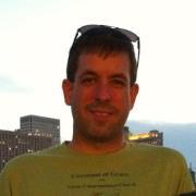 Matt Gruel