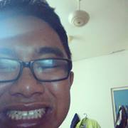 Muhd Syajid