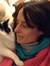 Jennifer Glahn reck