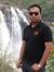 Anudeep...