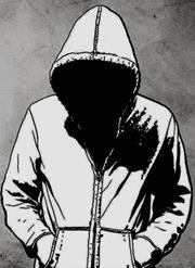 ফাকিস্তানি বোমা