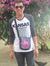 Ainin M...