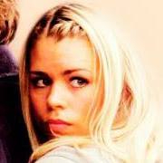 Rose Tyler