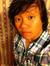 Kim Soun