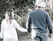 Lara Stacy devillier