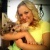 Ashley Maria
