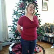 Jennifer Wilson