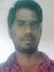 Nanda R...