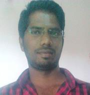 Nanda Reddy