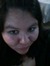 Jenny negrete