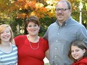 Ericclarissa Winchester