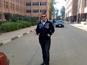 Mohamed Abomaila