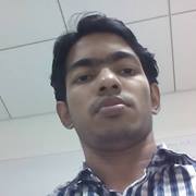 Jaseem Jas