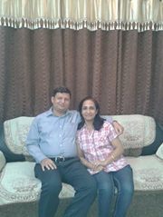 Sandeep Chaddha
