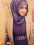 Anum T....