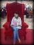 Lakhi C...