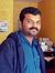 Sujith ...