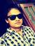 Sushil ...