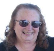 Cindy Nief johnson