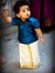 Samudhy...