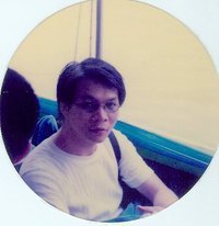 Bryan Shim