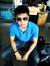 Sarawut...