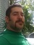 Jim Westen