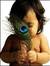 Darshan...