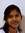 Keerthi...