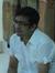 Vipin V...