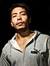 Anil Kumar