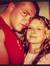 Tonya L...