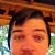 Todd Mcdade