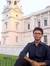 Subhash...