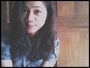 Bella Lestariningtyas