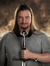 Jason L...
