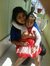 Shweta ...