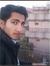 Muhamma...